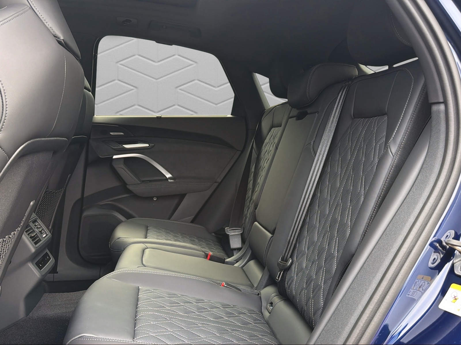 AUDI Q5 Sportback e-hybrid quattro 270 kW S-tronic-image-11