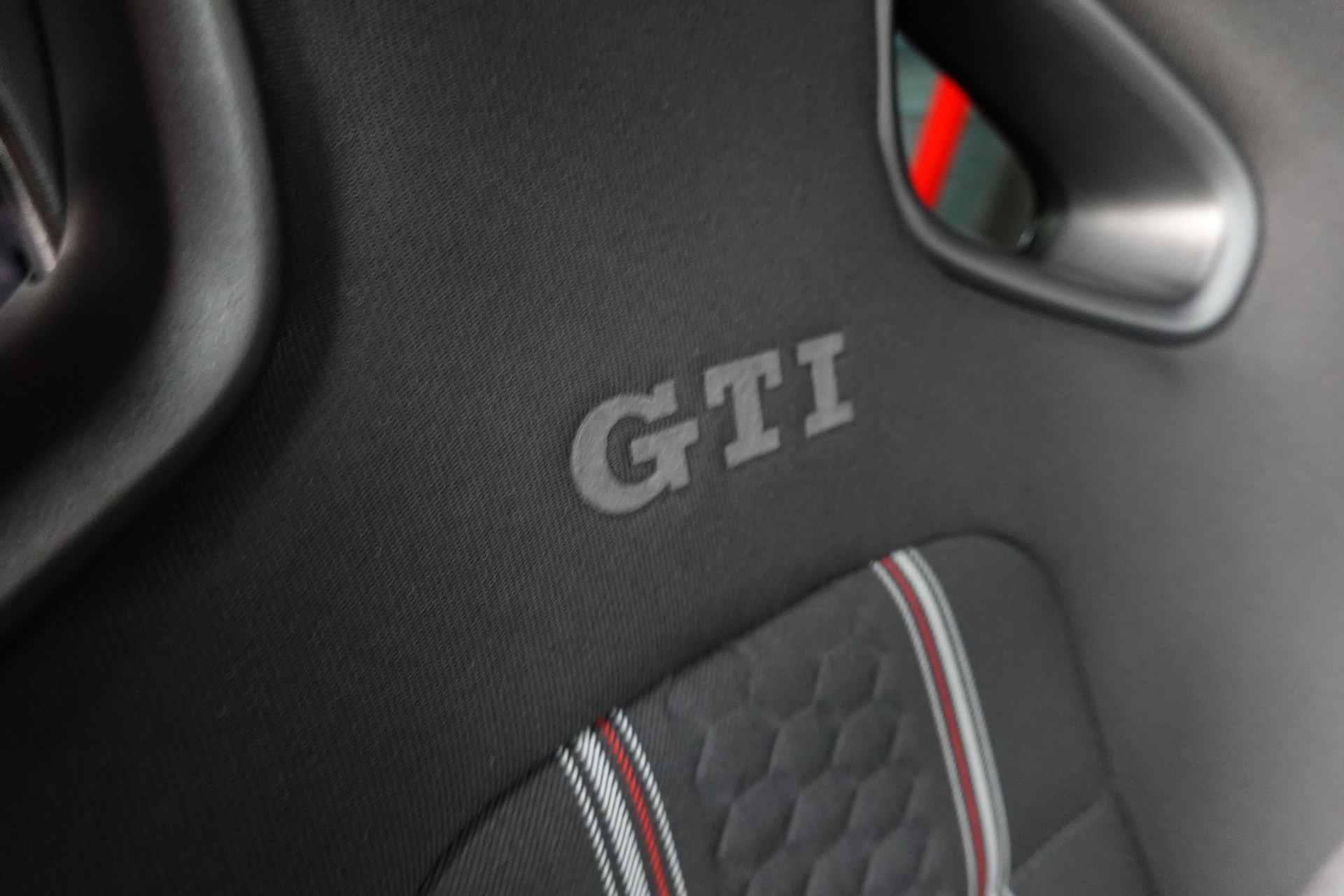 VW GOLF 2.0 TSI GTI CLUBSPORT S CH-FZ-image-35