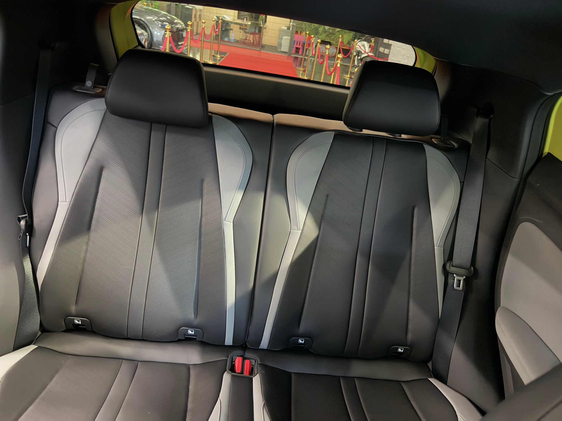 BYD Dolphin Surf 43 kWh Comfort-image-24