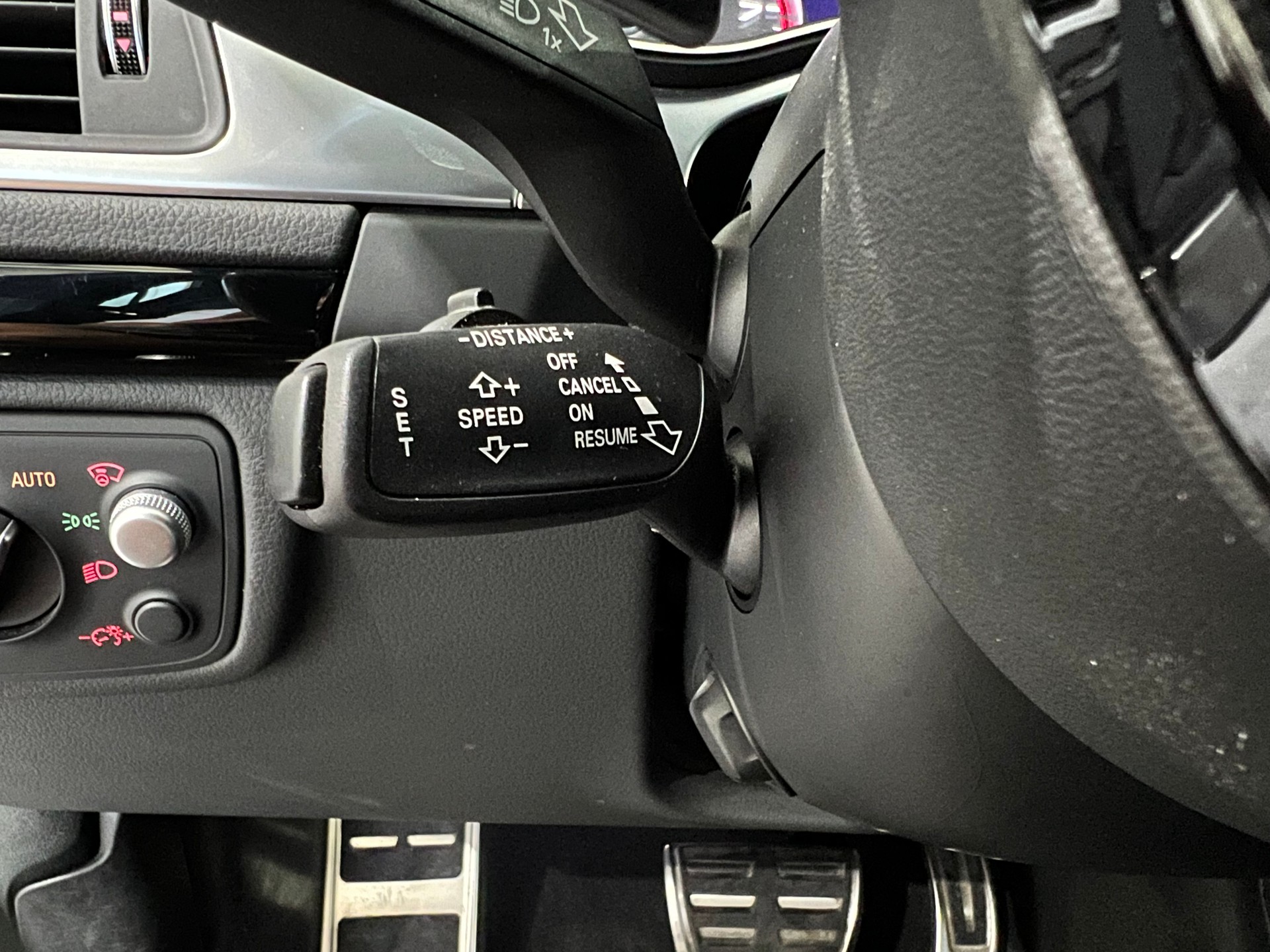 AUDI S7 Sportback 4.0 TFSI V8 qu**S-Sportsitze,Audi Exclusive,Luftfahrwerk,SoftClose,Alcantara Dachhimmel,Head Up,Frisch ab MFK**-image-10