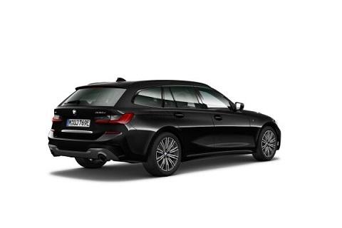 BMW 330e xDrive-showroom-element-1
