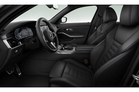 BMW 330e xDrive-showroom-element-2