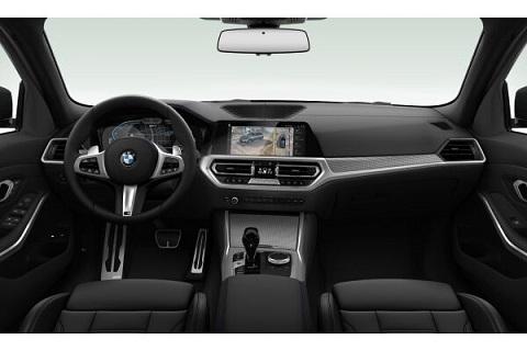 BMW 330e xDrive-showroom-element-3