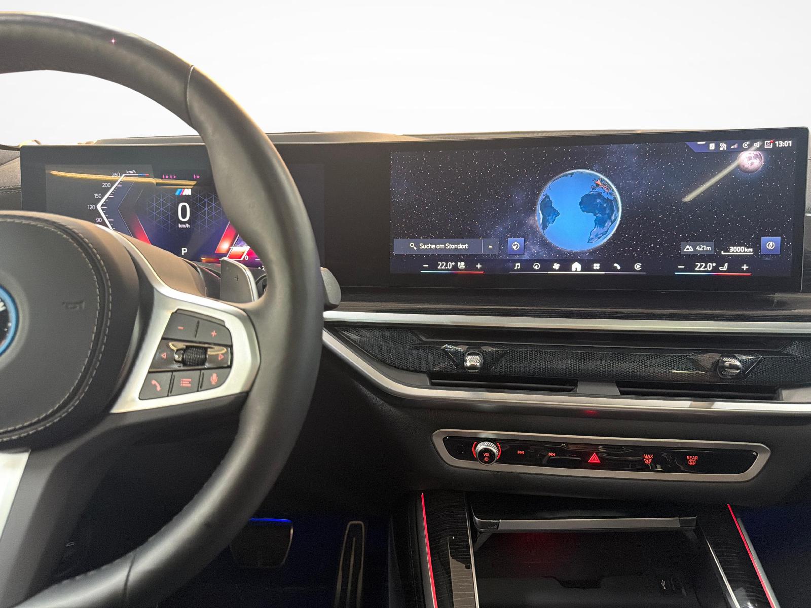 BMW X5 50e xDrive50e SAG-image-14