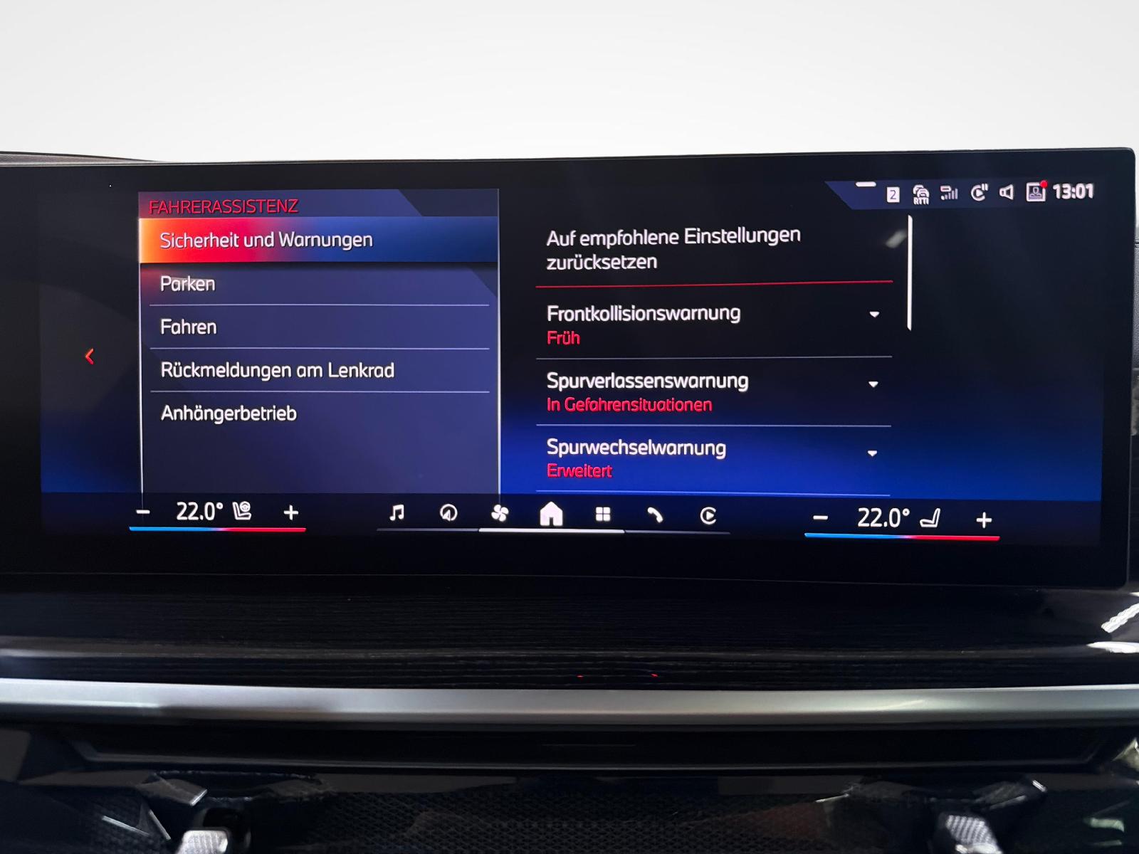 BMW X5 50e xDrive SAG-image-16