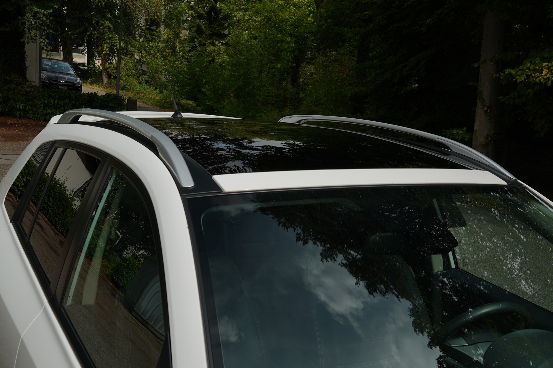 RENAULT Koleos 2.0 dCi Bose 4x4 Automatic-image-8