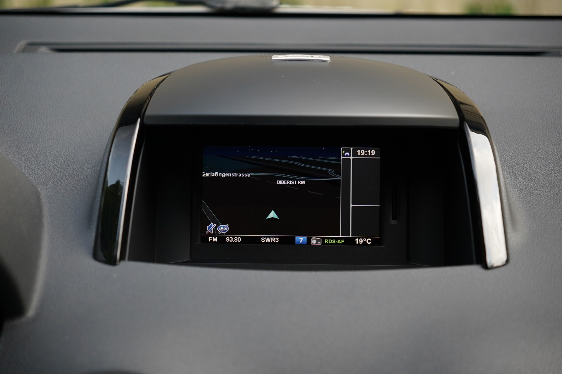 RENAULT Koleos 2.0 dCi Bose 4x4 Automatic-image-25
