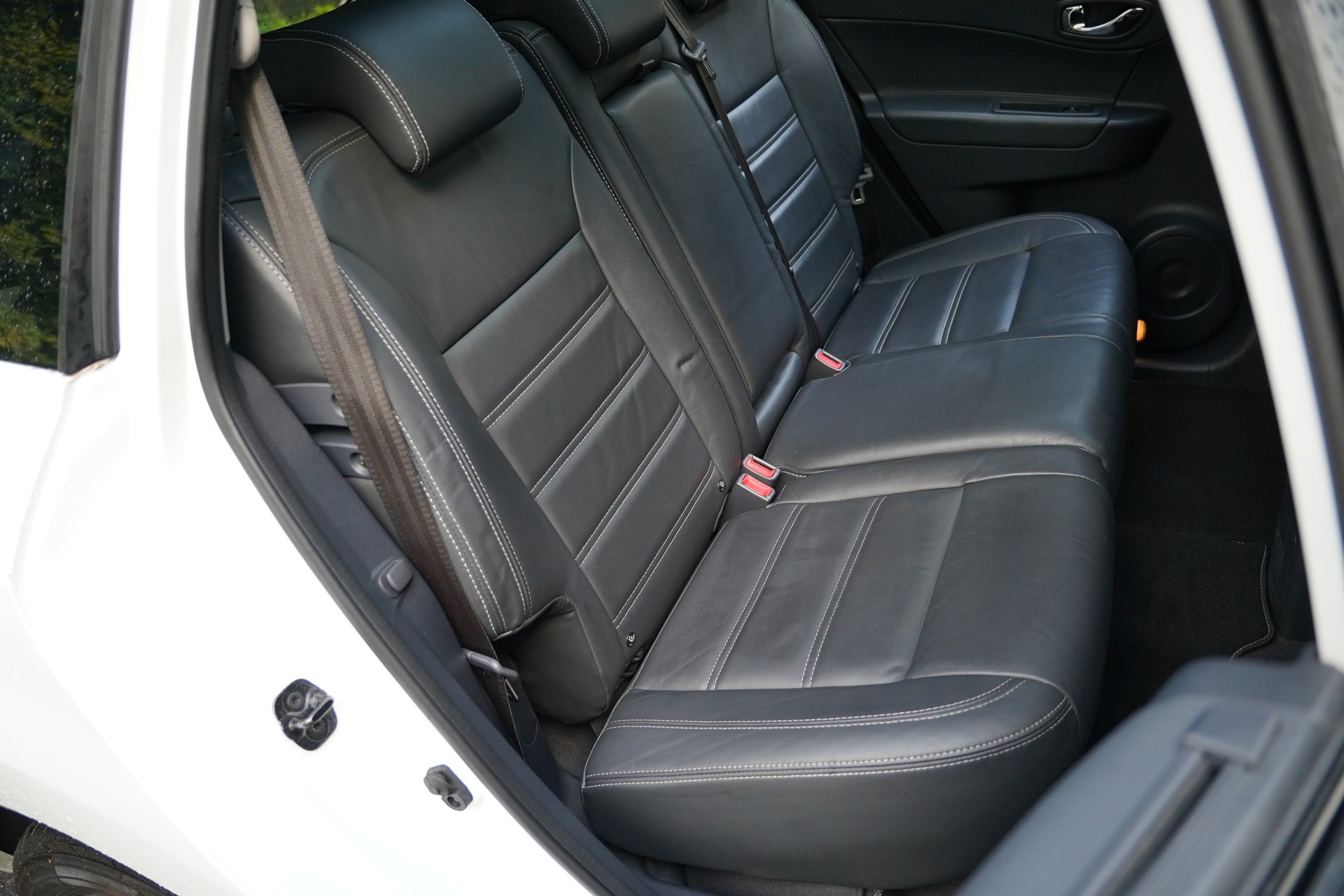 RENAULT Koleos 2.0 dCi Bose 4x4 Automatic-image-15