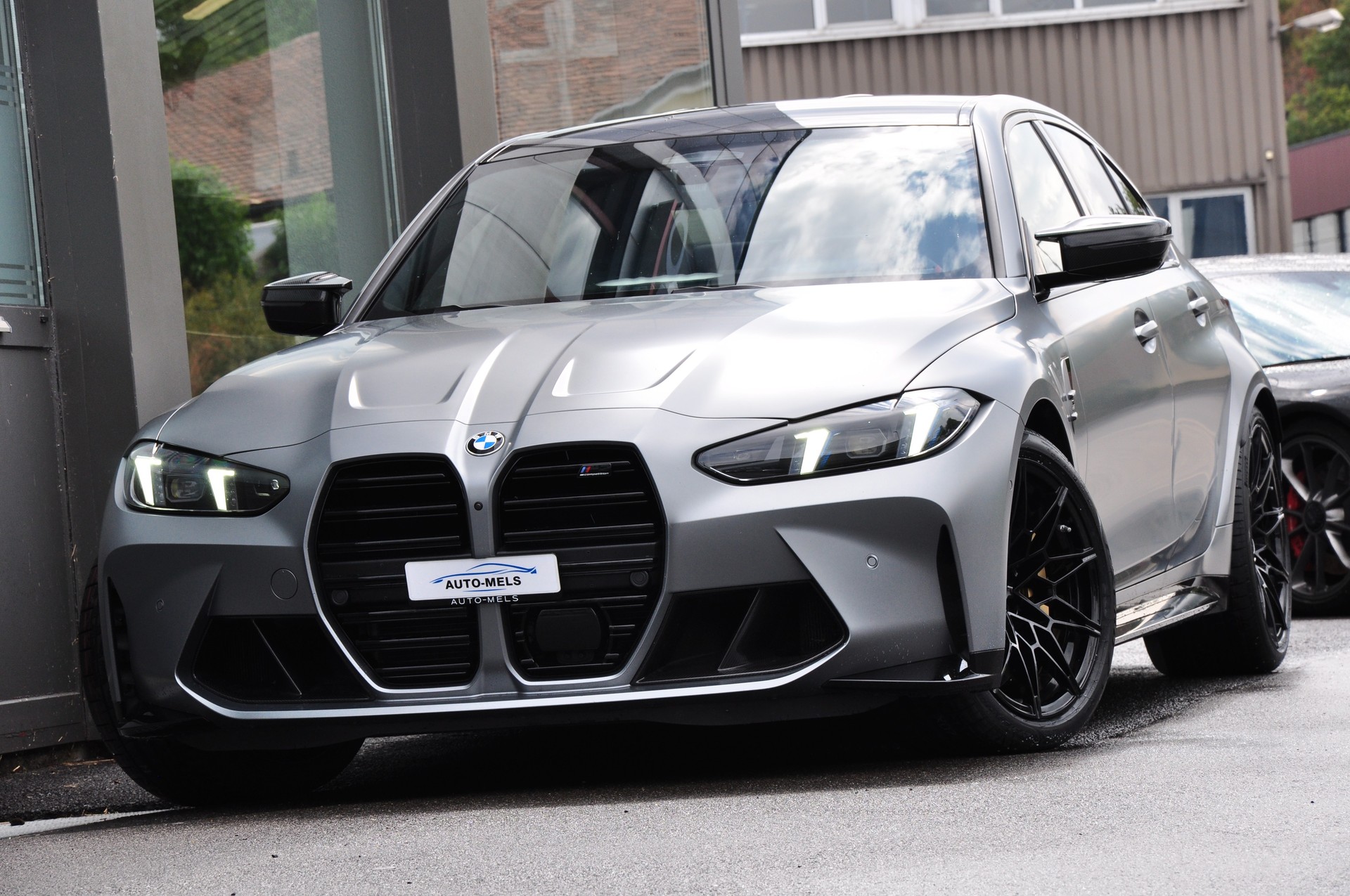 BMW M3 Competition M xDrive-showroom-element-1