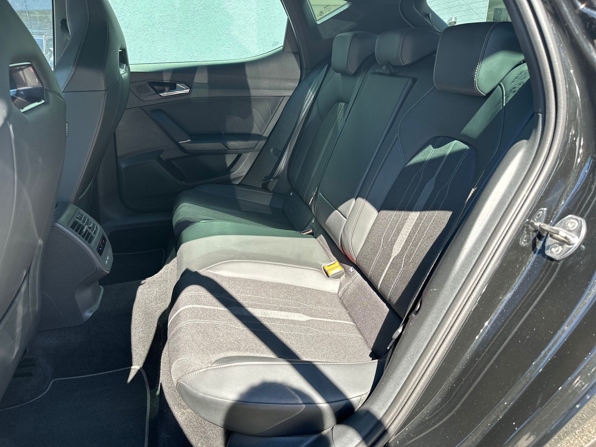 CUPRA LEON VZ 2.0 TSI DSG-image-7