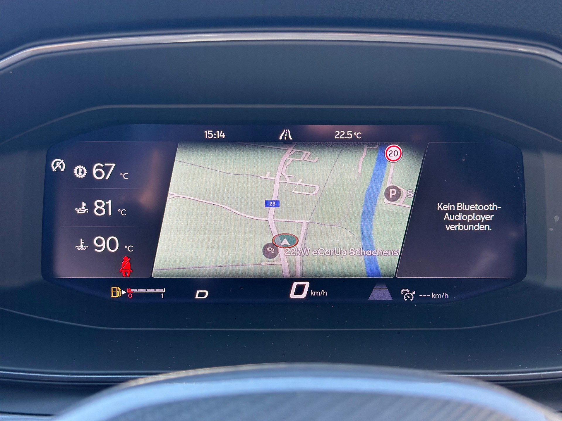 CUPRA LEON VZ 2.0 TSI DSG-image-12
