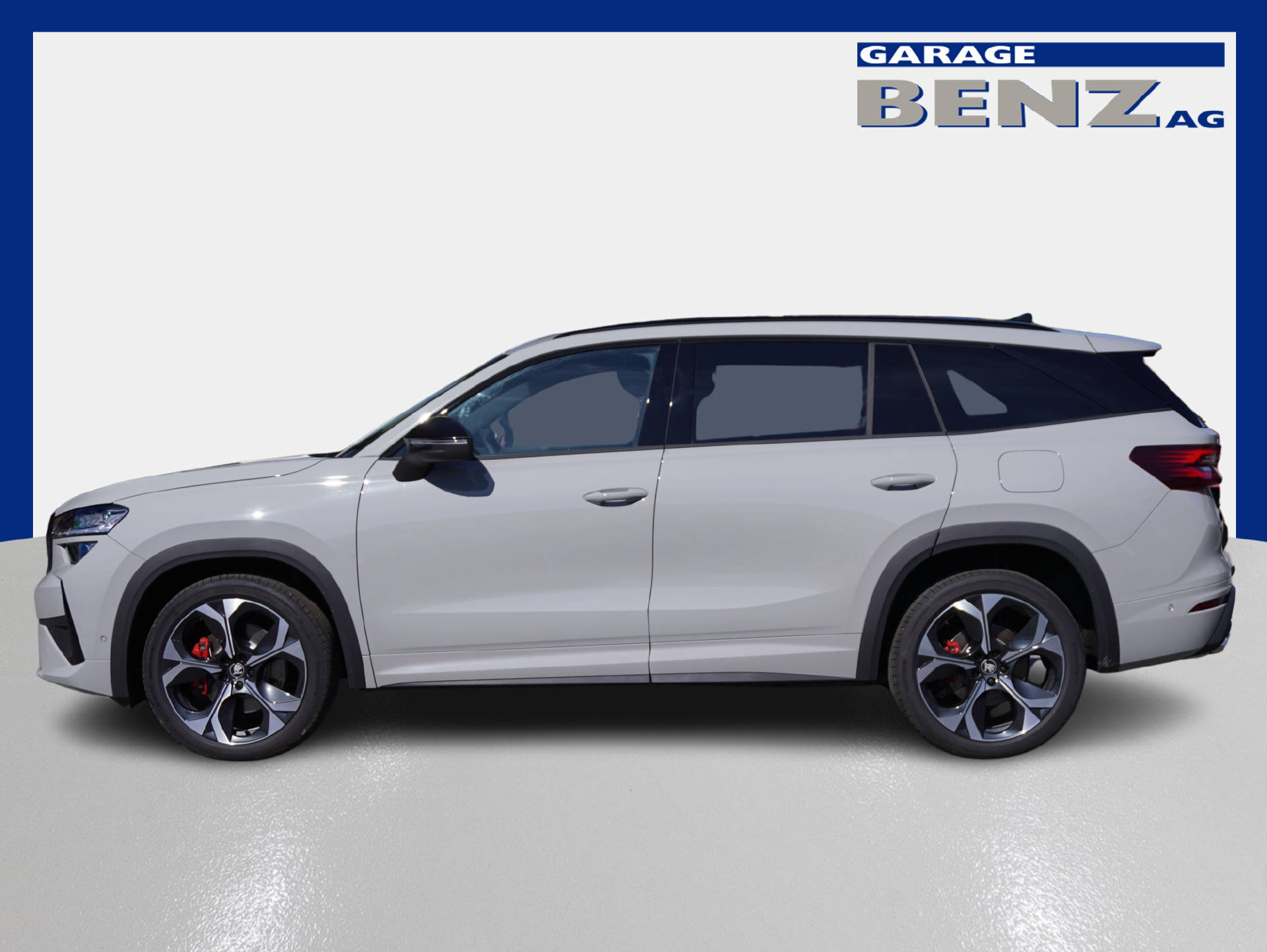 SKODA Kodiaq 2.0 TSI RS 4x4 DSG-showroom-element-3