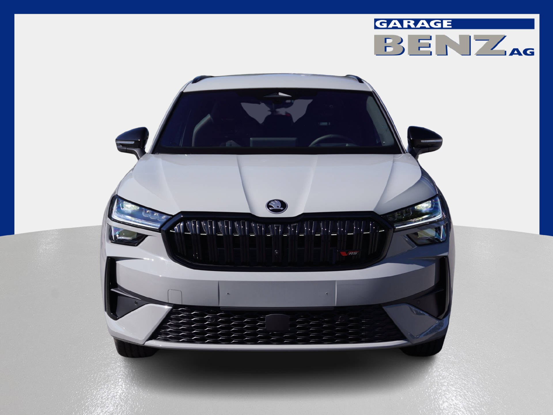 SKODA Kodiaq 2.0 TSI RS 4x4 DSG-showroom-element-1