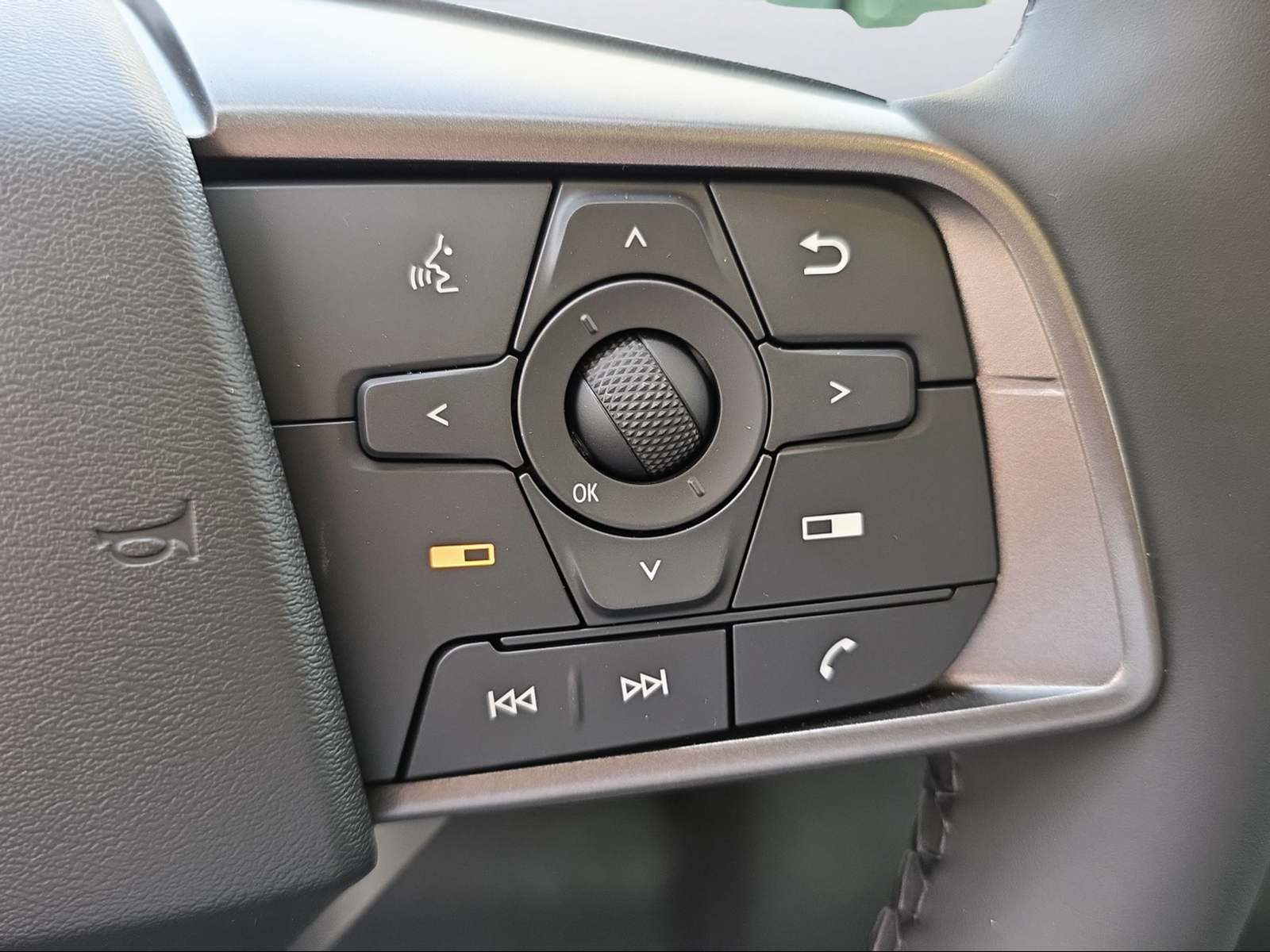 NISSAN Leaf 75 kWh Evolve-image-12