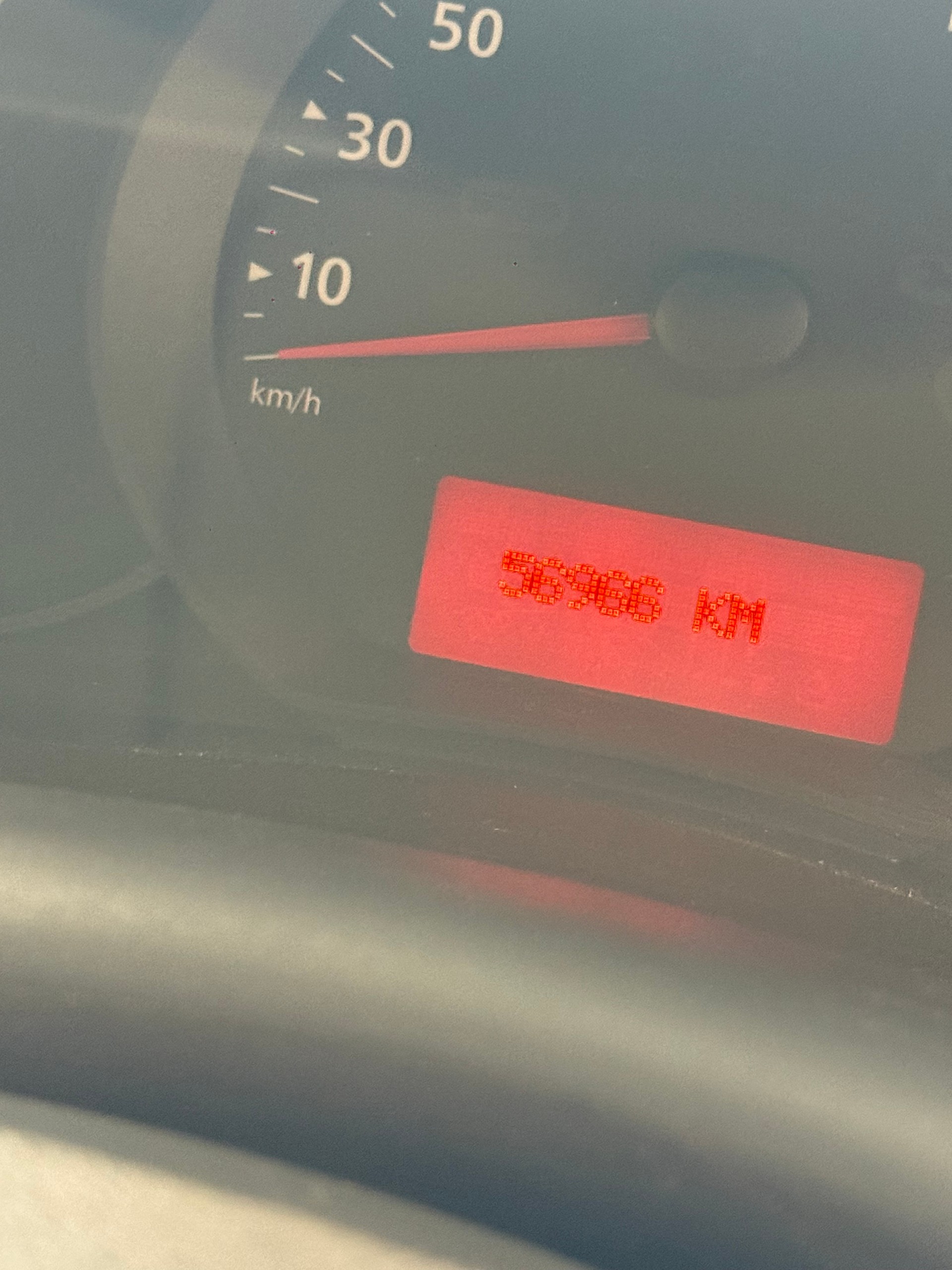 RENAULT Kangoo Maxi dCi 115 ENERGY Business 2 Pl./2 pl.-image-15