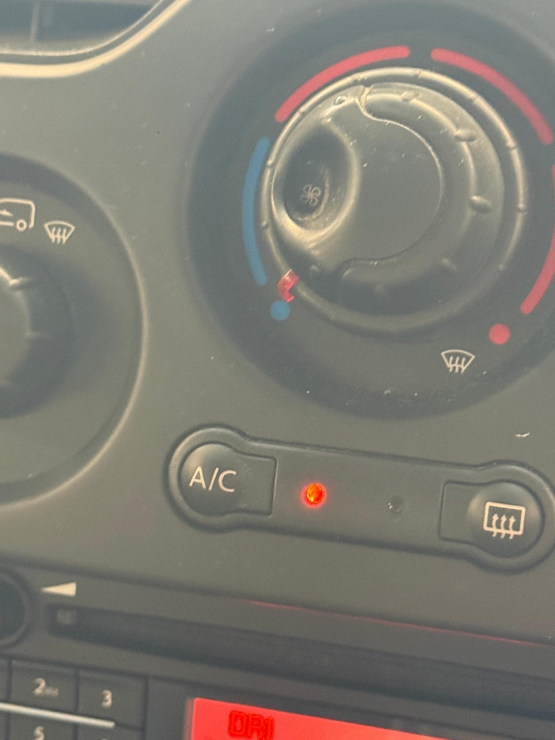 RENAULT Kangoo Maxi dCi 115 ENERGY Business 2 Pl./2 pl.-image-12