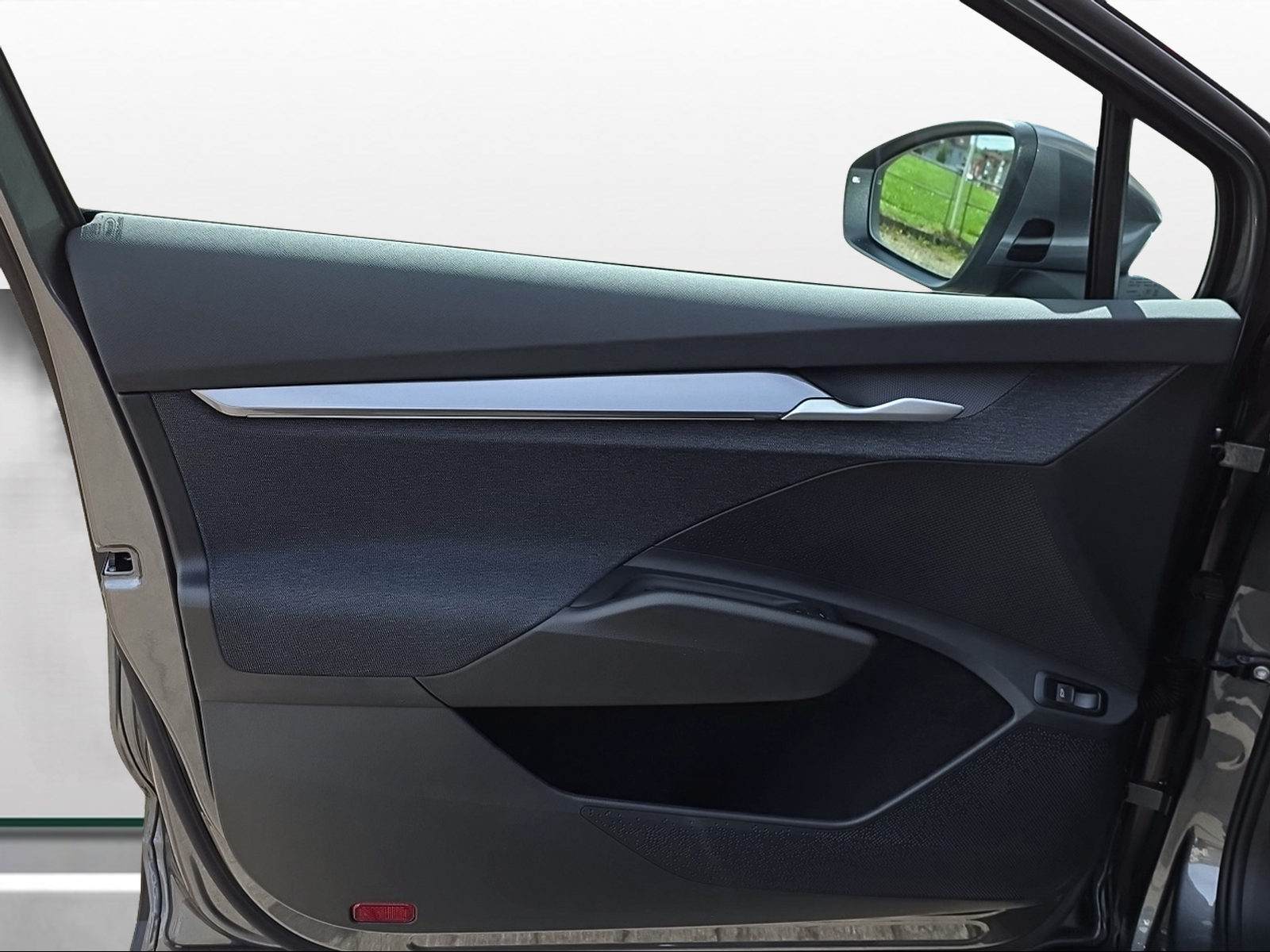 SKODA Elroq 85x Selection 4x4-image-9