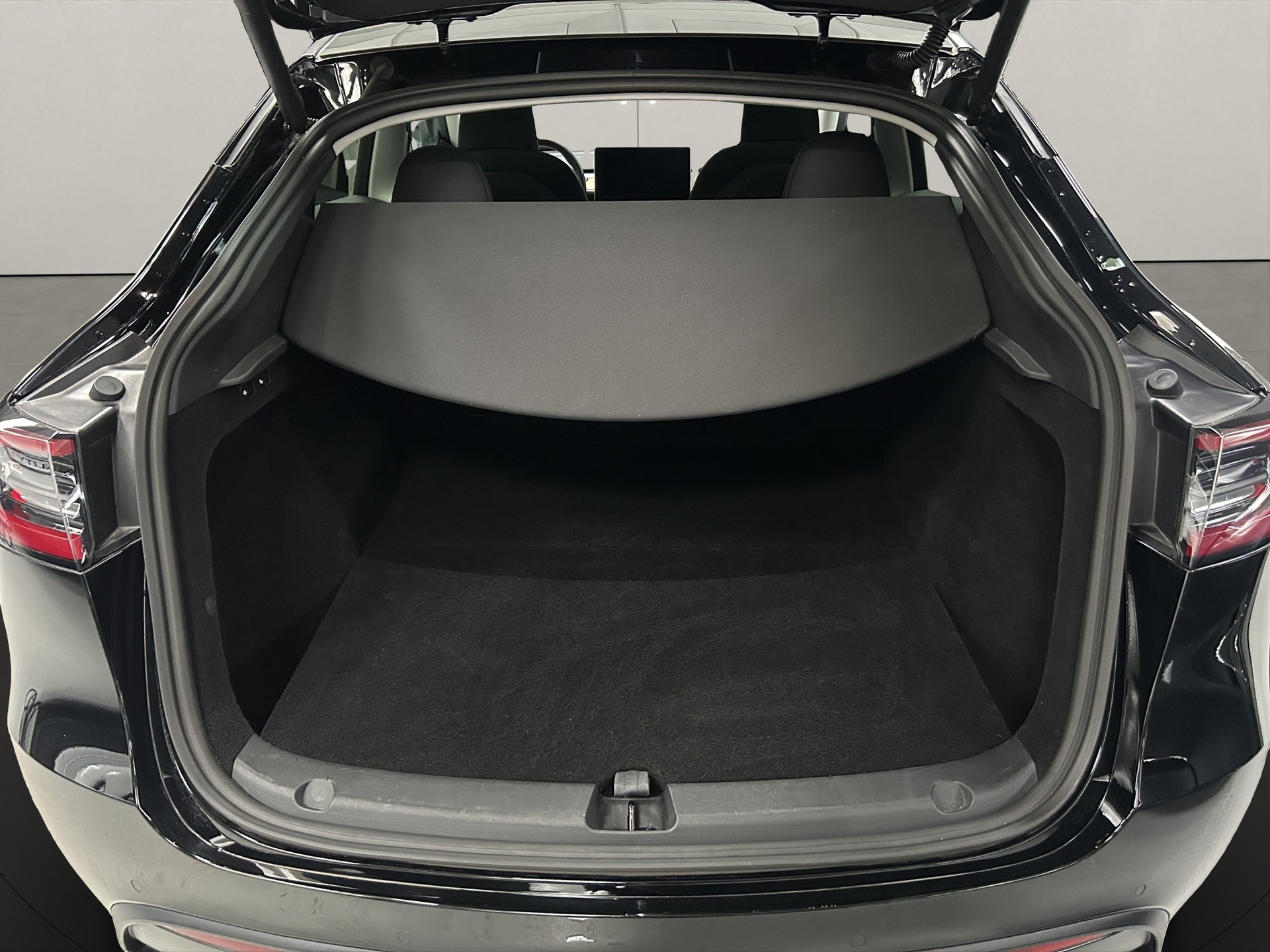 TESLA Model Y Performance-image-10