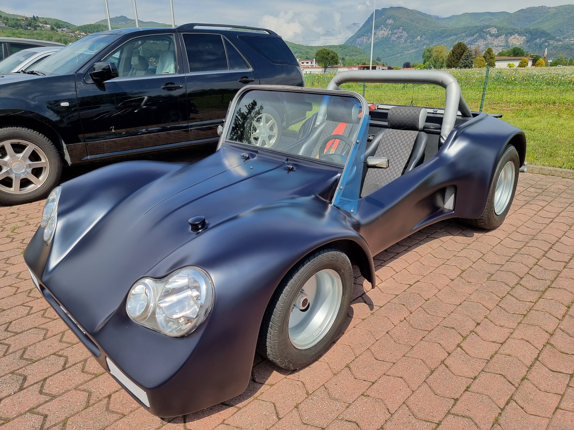 VW BUGGY MIRAGE SS-image-3