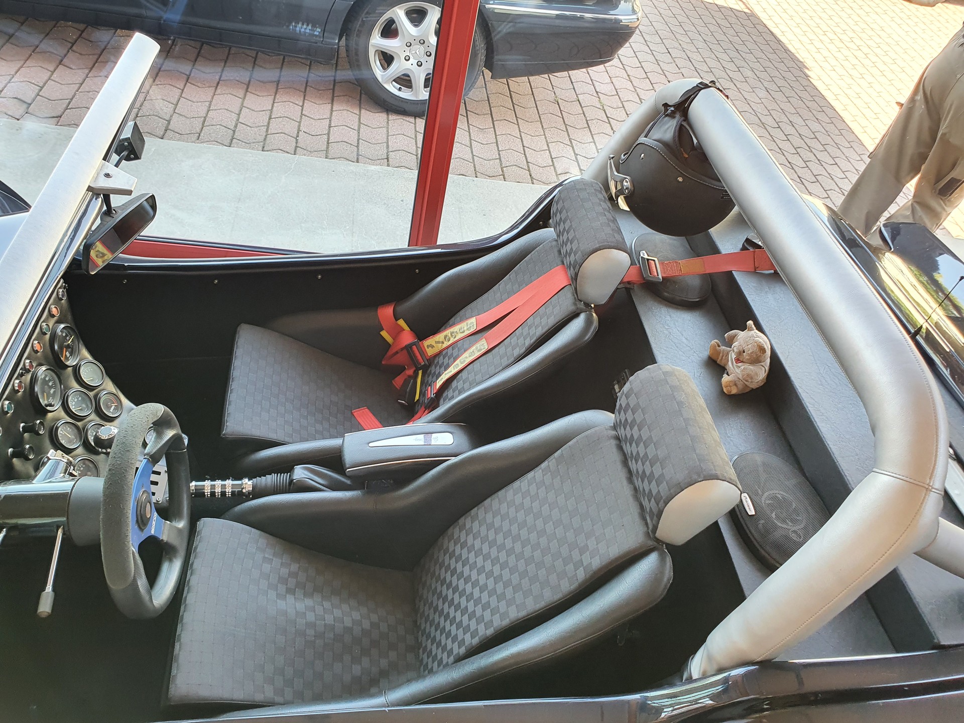 VW BUGGY MIRAGE SS-image-9