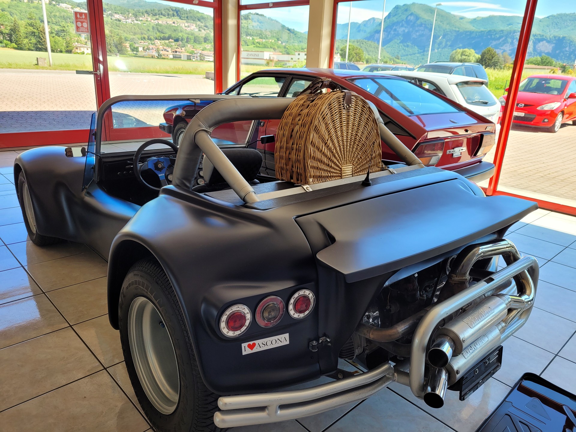 VW BUGGY MIRAGE SS-image-6