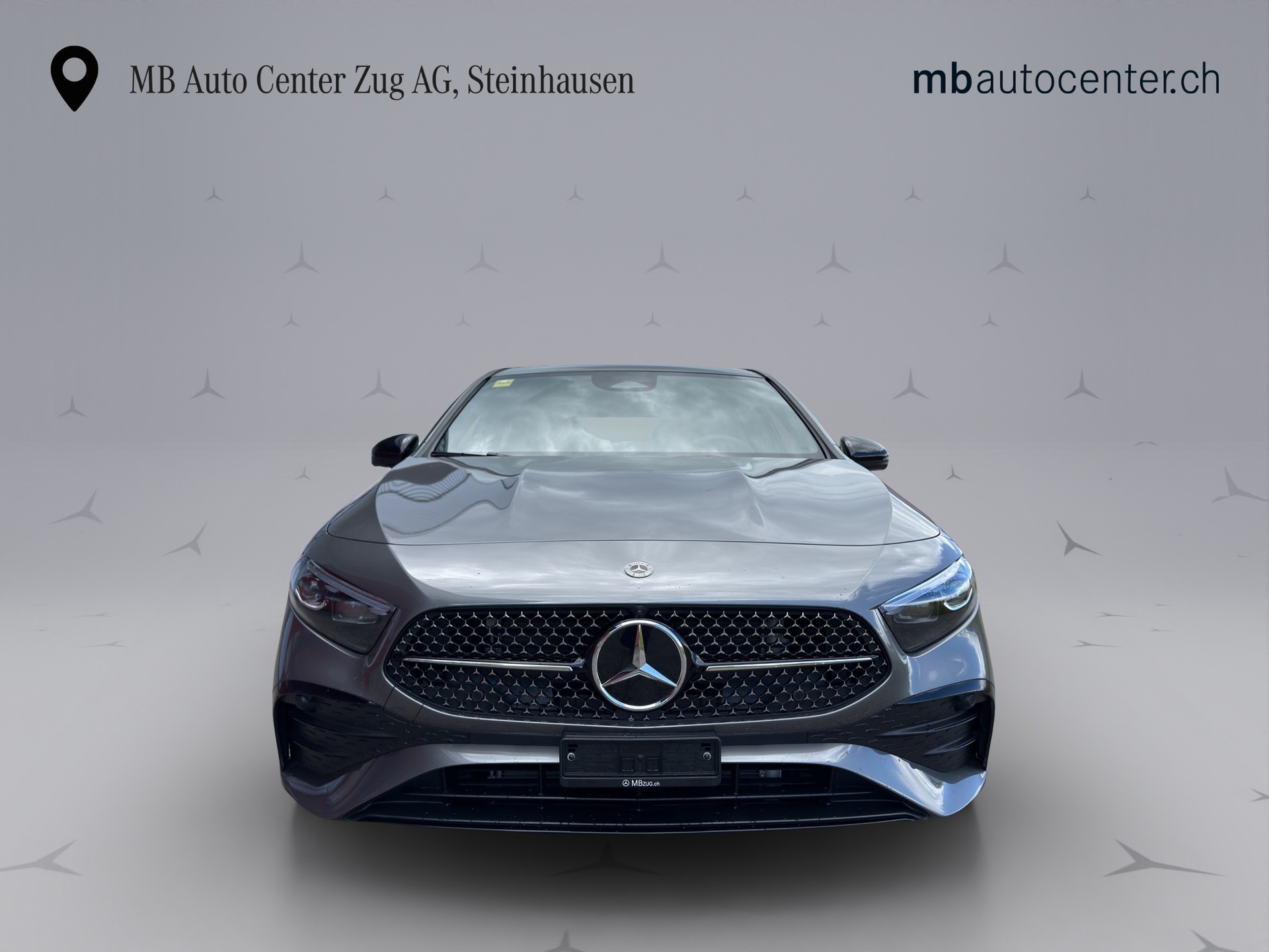 MERCEDES-BENZ A 220 AMG Line 4m-image-7