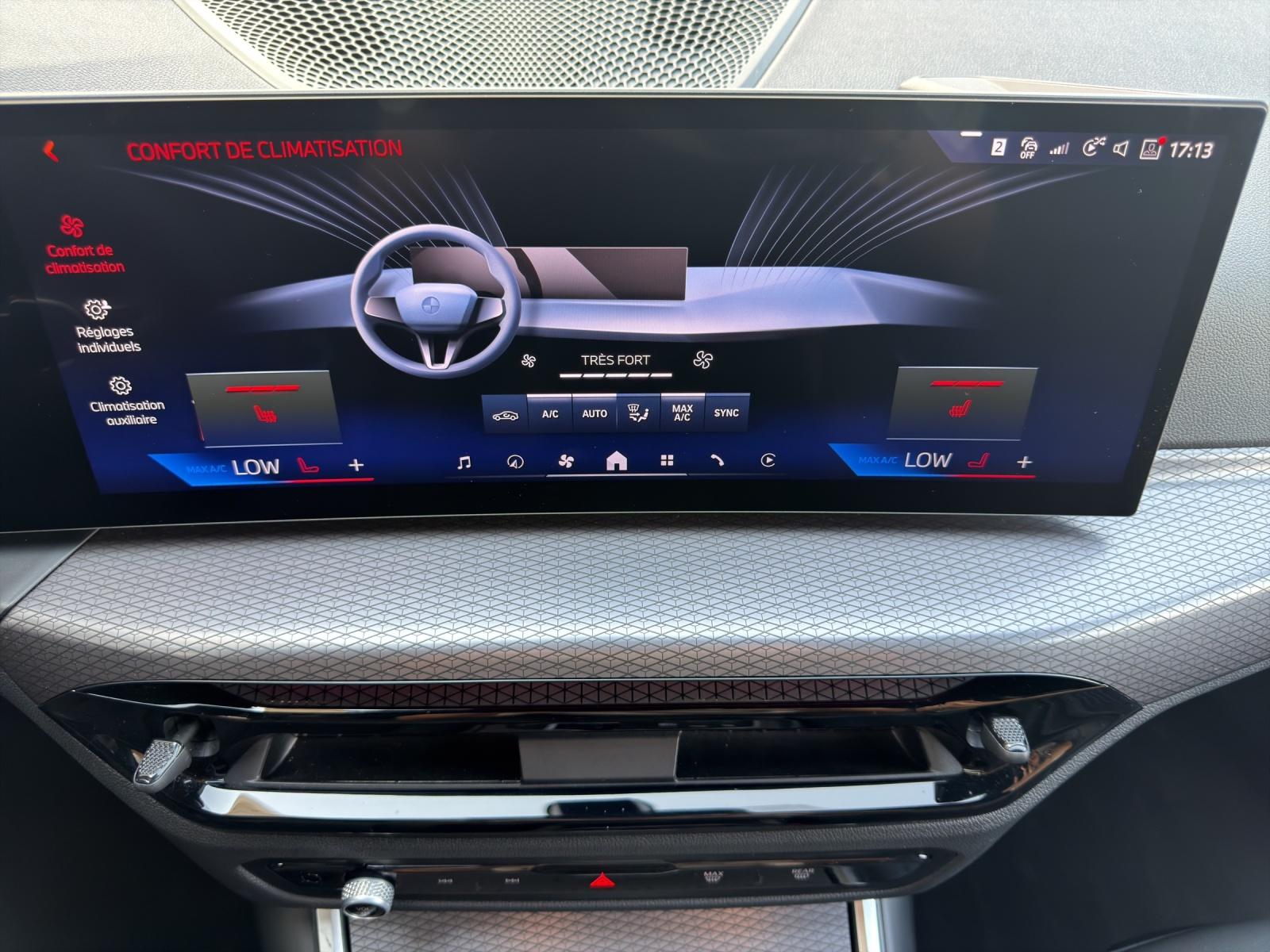 BMW 🆕 330e x DriveTouring Steptronic M Sport (CH) ⛽ + 🔌-image-14