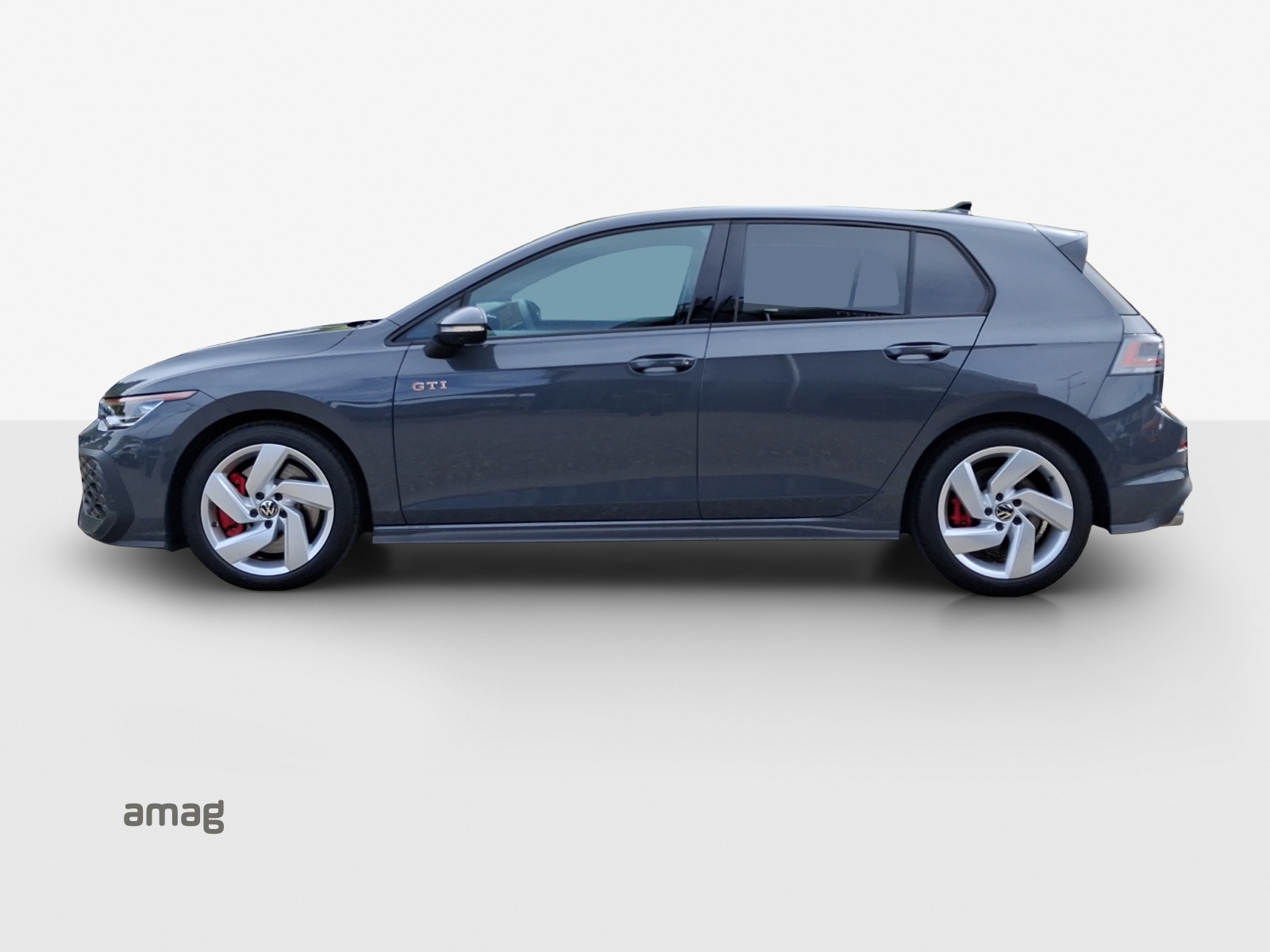 VW Golf 2.0 TSI GTI DSG-showroom-element-1
