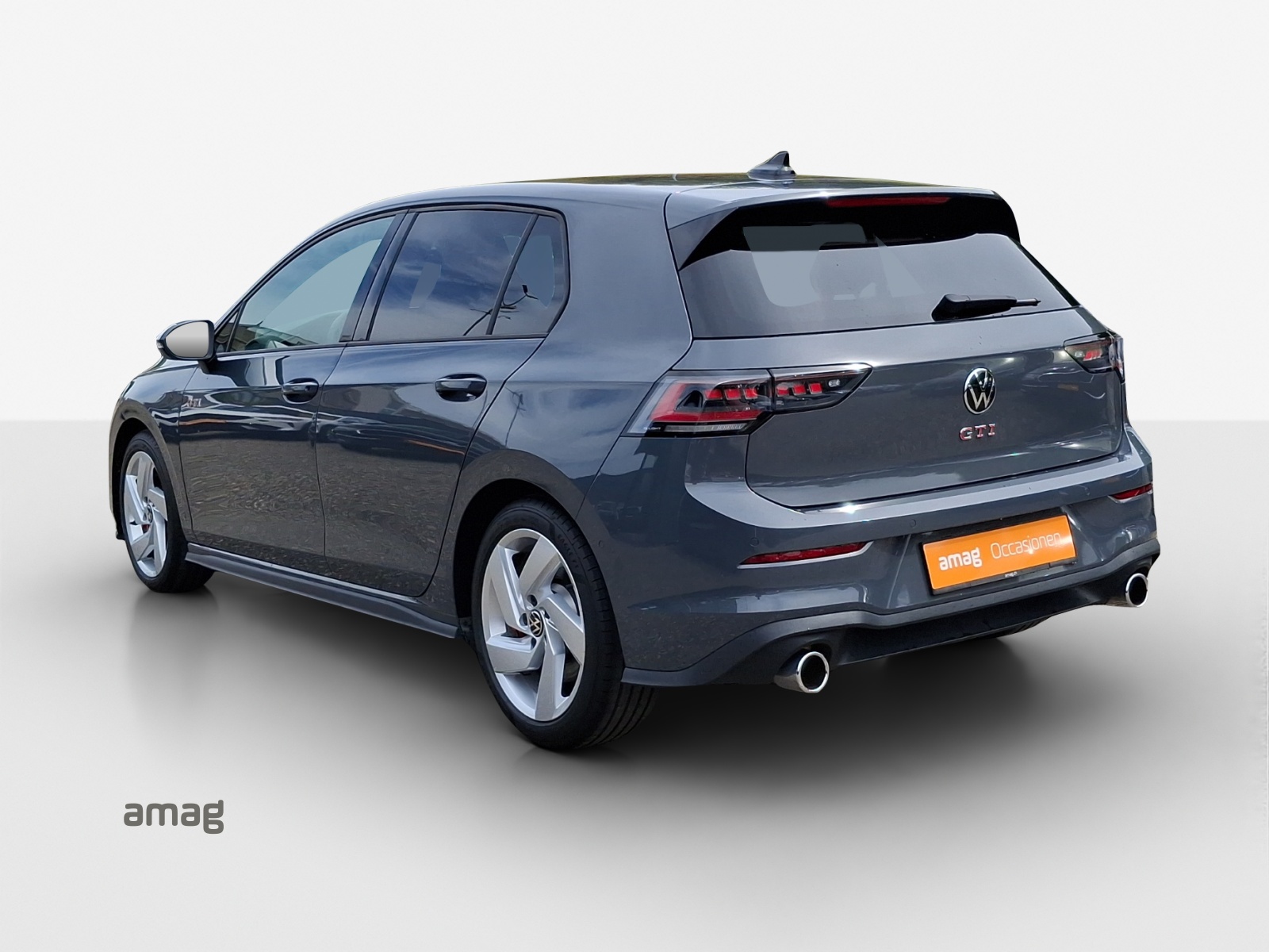 VW Golf 2.0 TSI GTI DSG-showroom-element-2