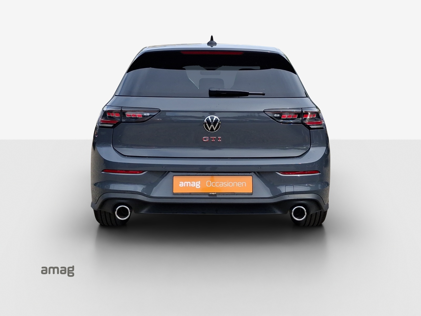 VW Golf 2.0 TSI GTI DSG-showroom-element-3