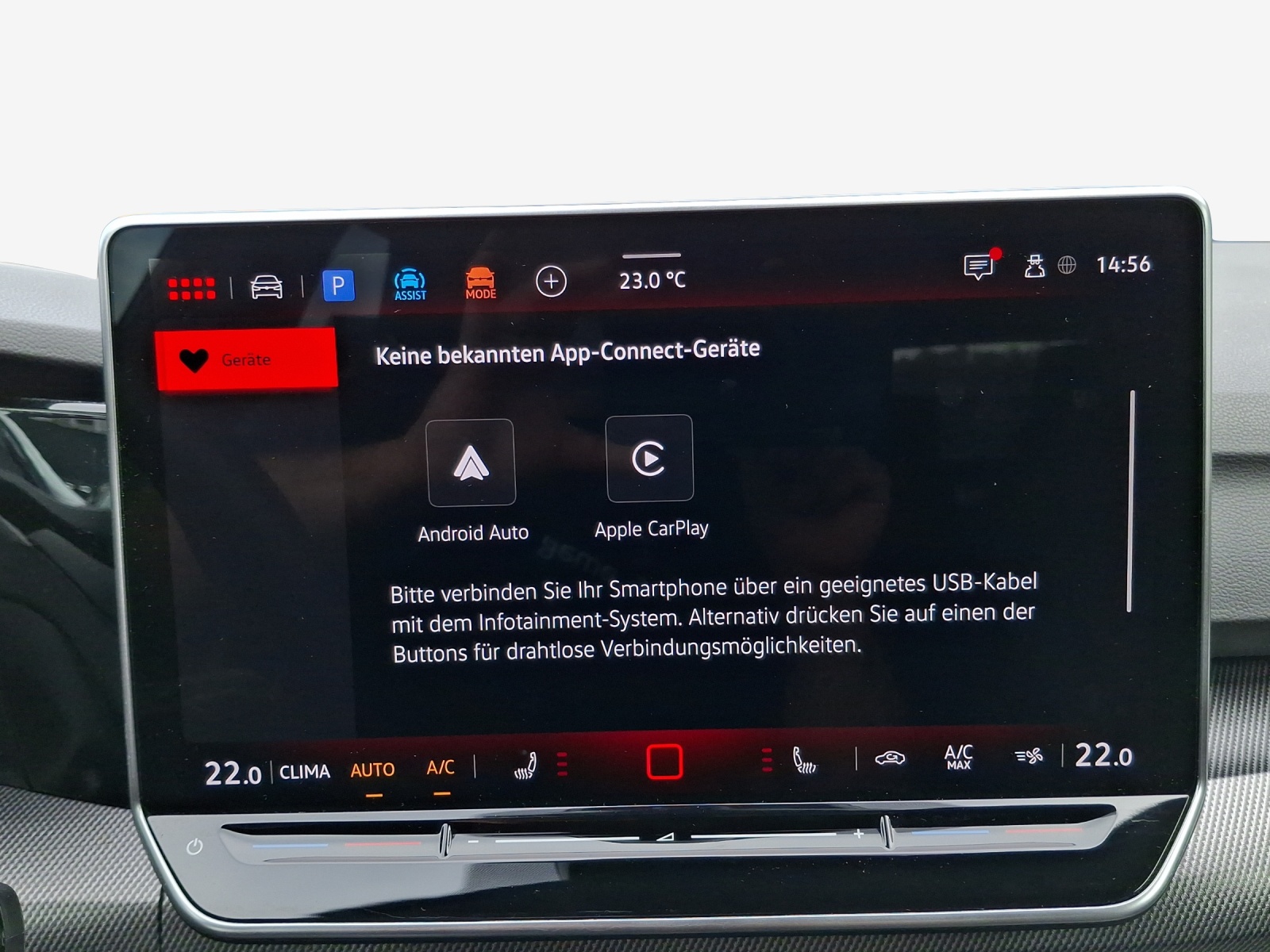 VW Golf 2.0 TSI GTI DSG-image-14
