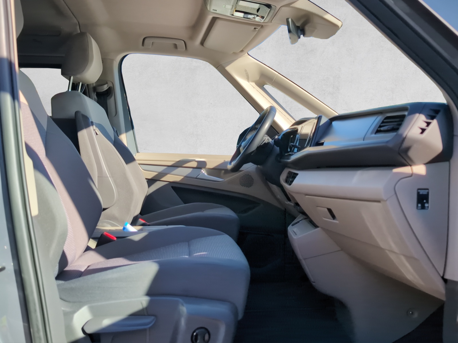 VW Multivan 1.4 eHybrid Liberty DSG-image-12