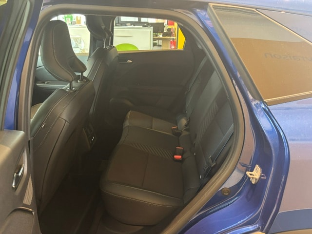 RENAULT Symbioz 1.6 E-Tech Esprit Alpine-image-12
