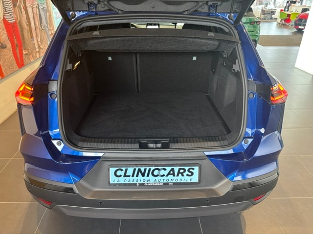RENAULT Symbioz 1.6 E-Tech Esprit Alpine-image-7