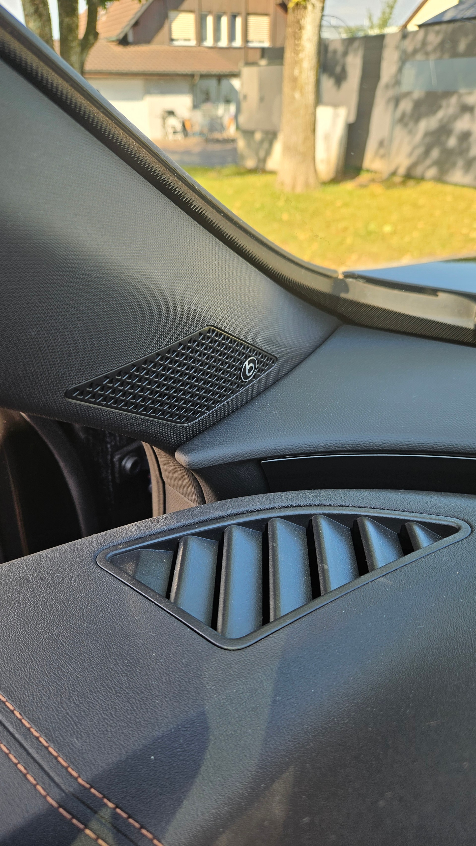 CUPRA Formentor 2.0TSI VZ 4Drive DSG-image-10