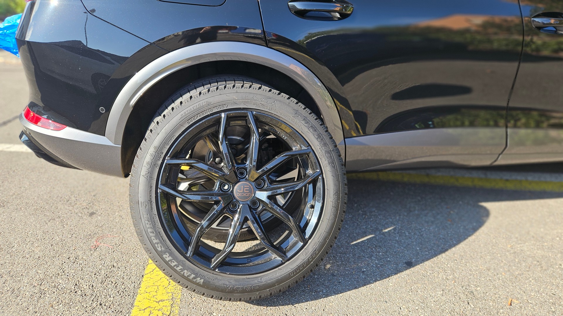 CUPRA Formentor 2.0TSI VZ 4Drive DSG-image-12