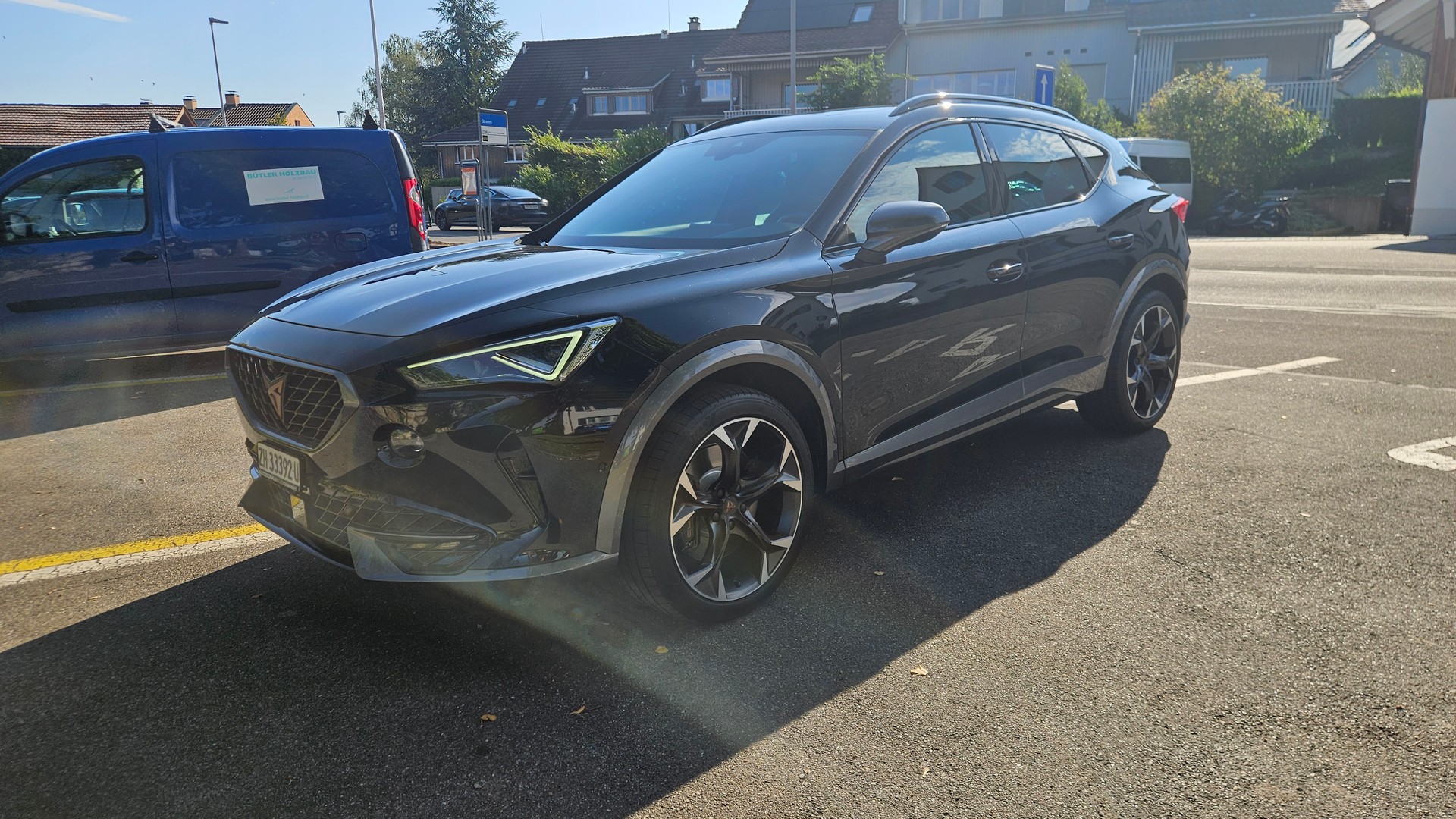 CUPRA Formentor 2.0TSI VZ 4Drive DSG-image-5
