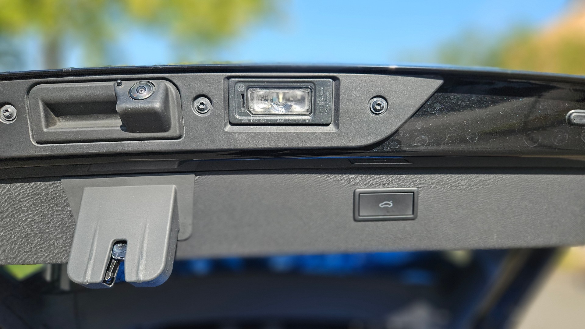 CUPRA Formentor 2.0TSI VZ 4Drive DSG-image-11