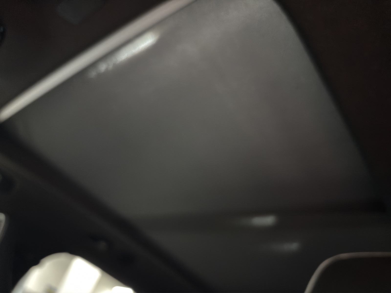 VOLVO EX40 Twin Black Edition AWD-image-5