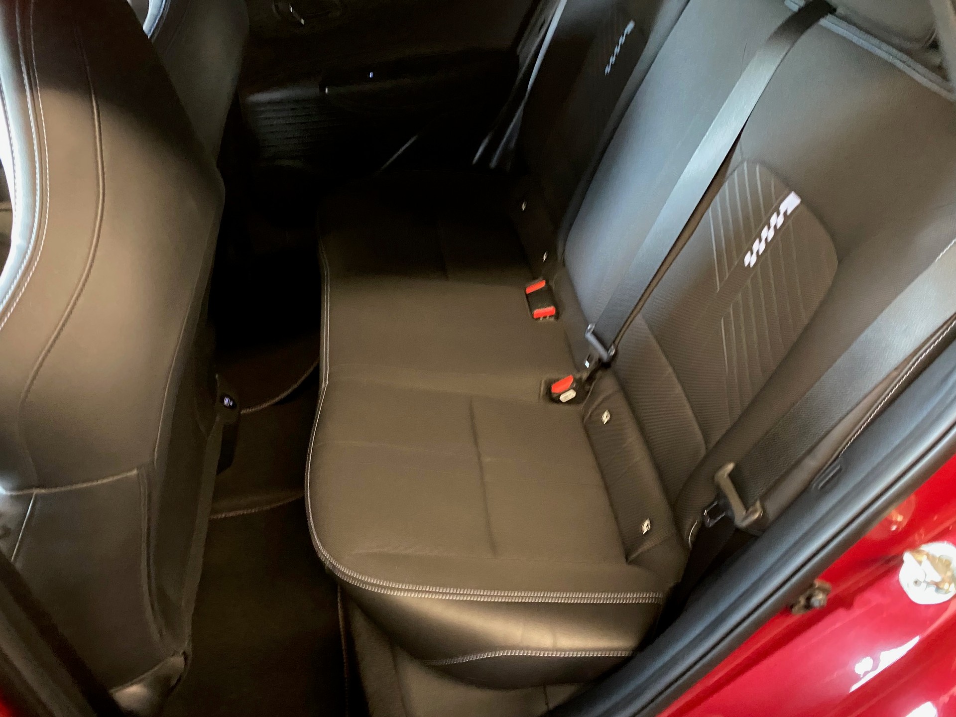 HYUNDAI i20 1.6 T-GDi N Gepflegtes CH-Fahrzeug mit N-Line-Lux pack-image-7