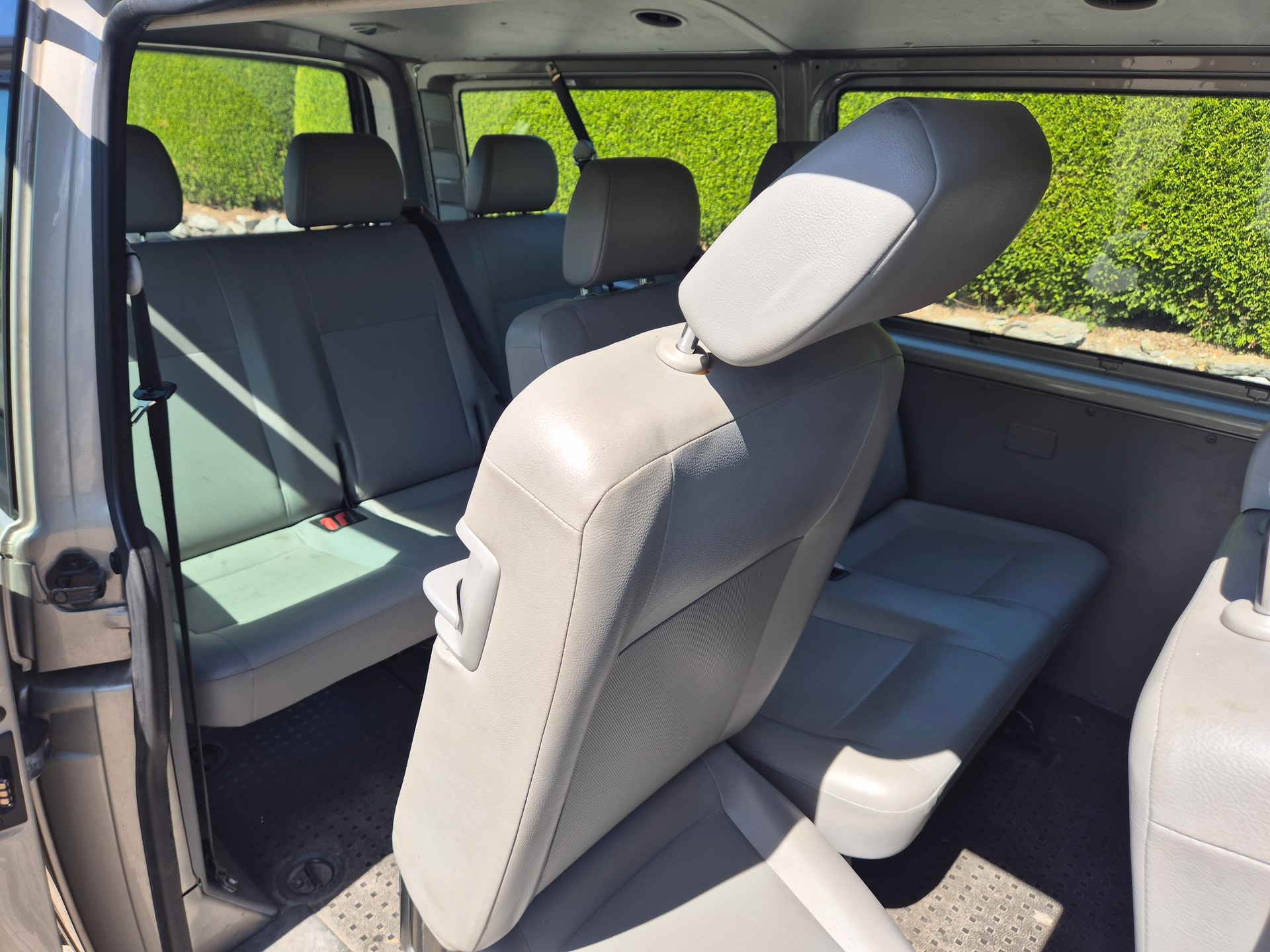 VW T5 2.0 TDI BMT, 3400, LANGVERSION-image-16