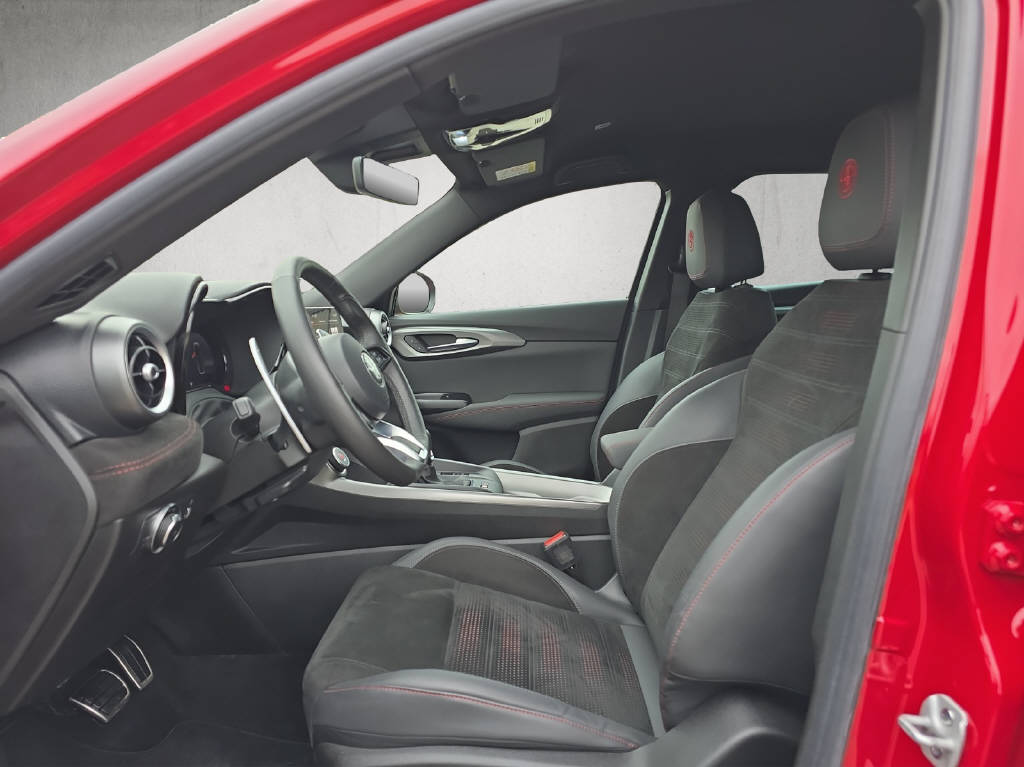 ALFA ROMEO Tonale 1.5 Veloce-image-8