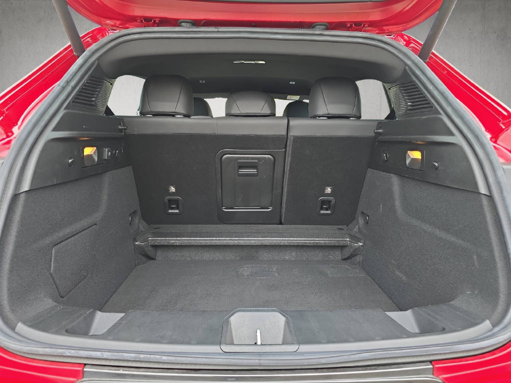 ALFA ROMEO Tonale 1.5 Veloce-image-12
