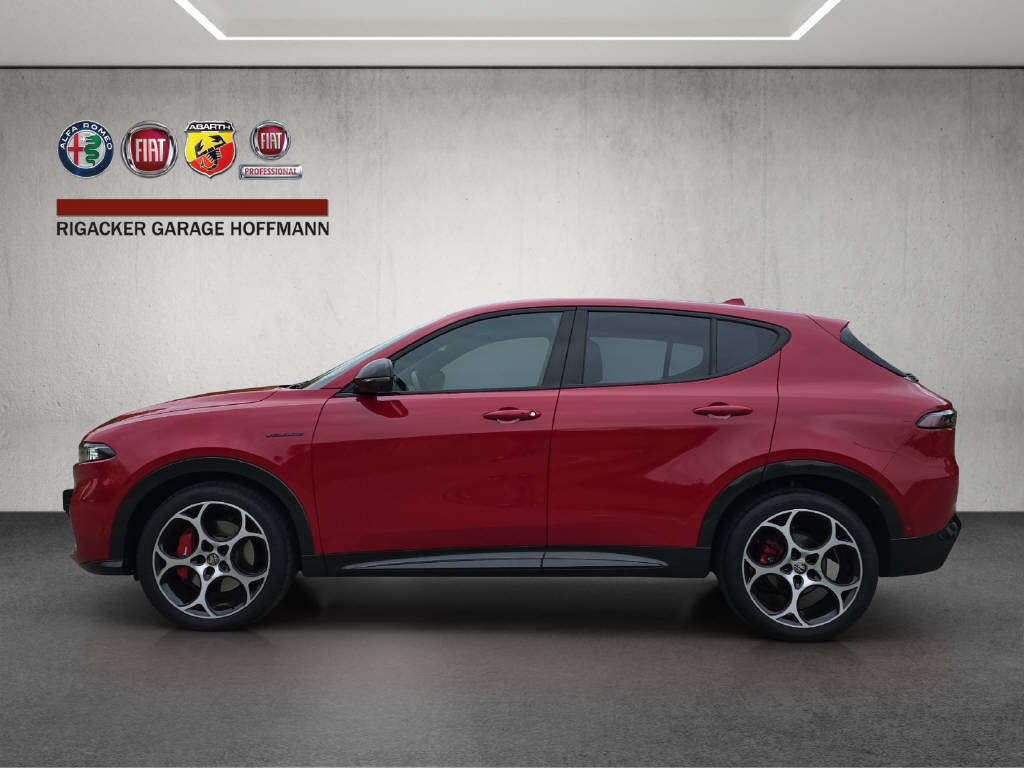 ALFA ROMEO Tonale 1.5 Veloce-image-6