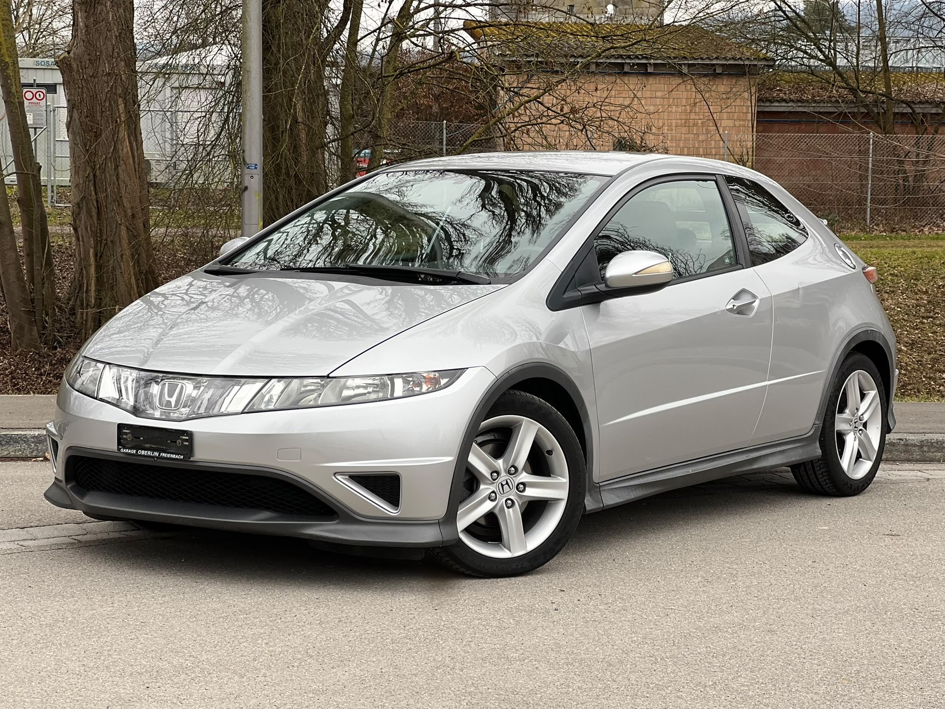 HONDA S-Type-image-0