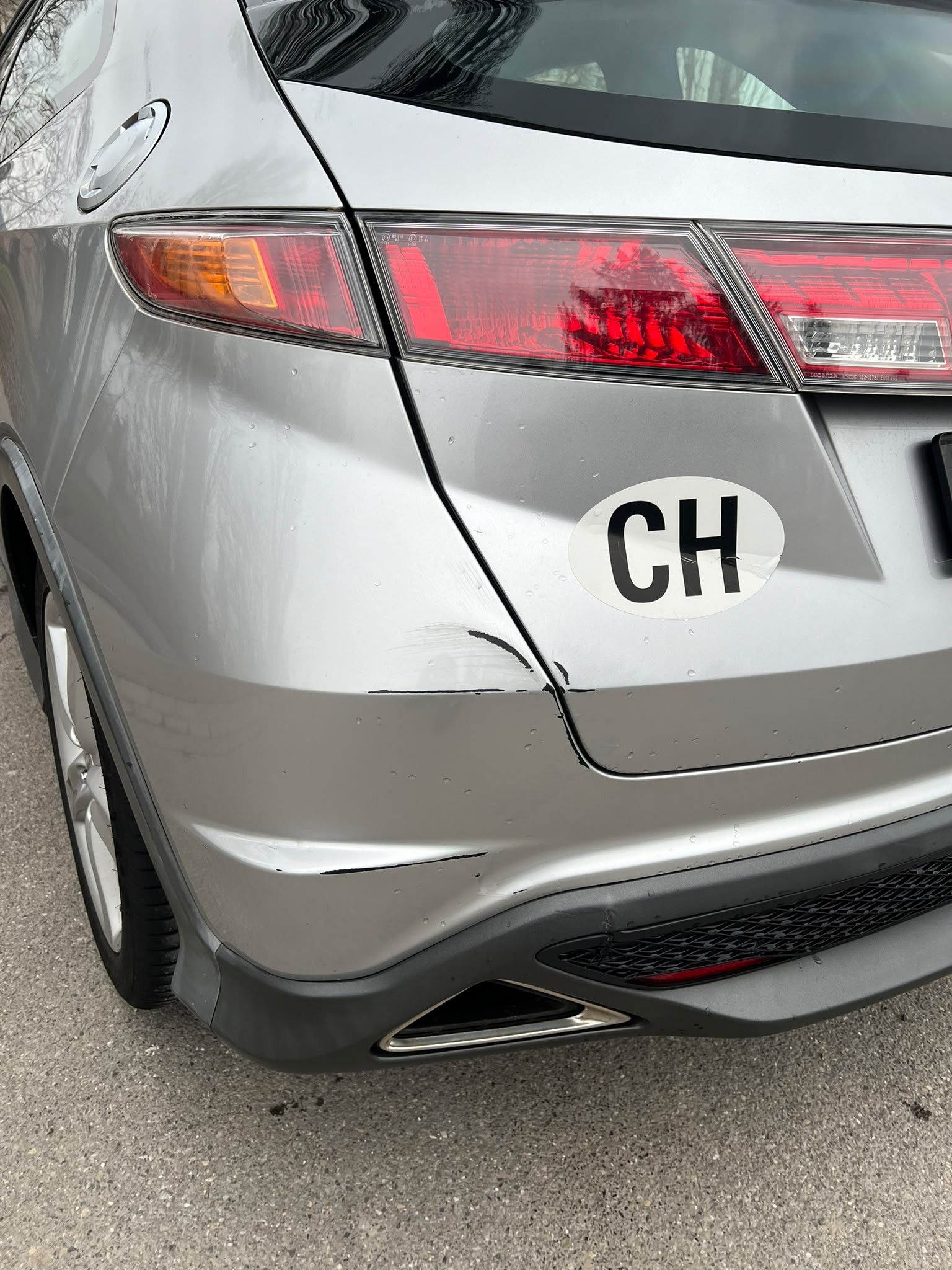 HONDA S-Type-image-6
