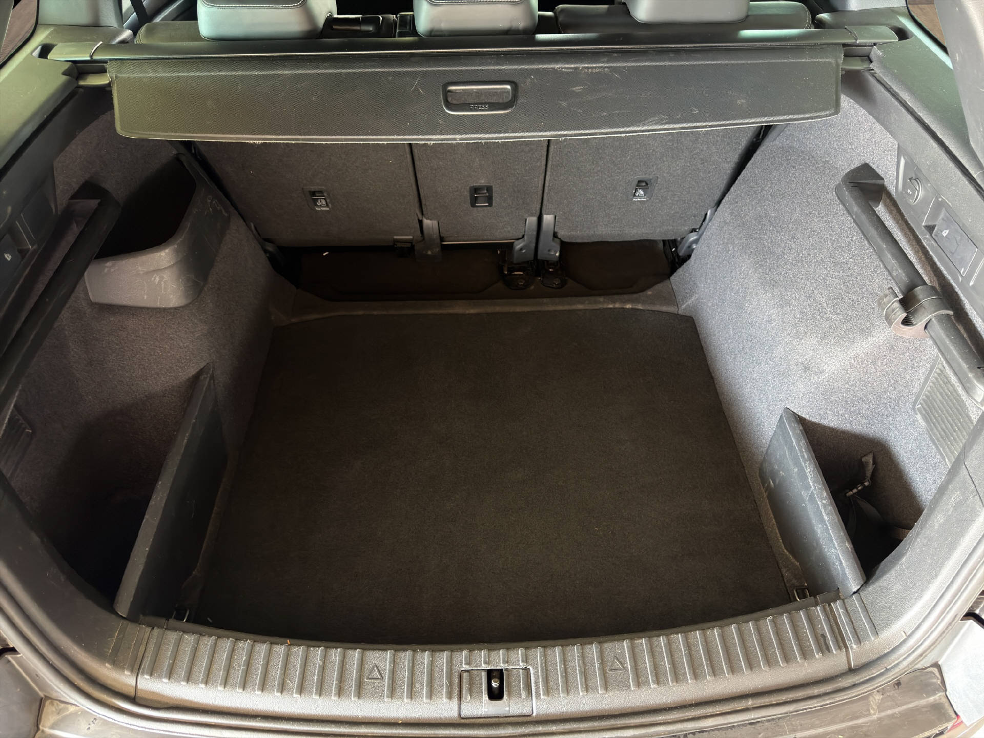 SKODA Kodiaq 2.0 TDI 200 Sportline DSG-image-19
