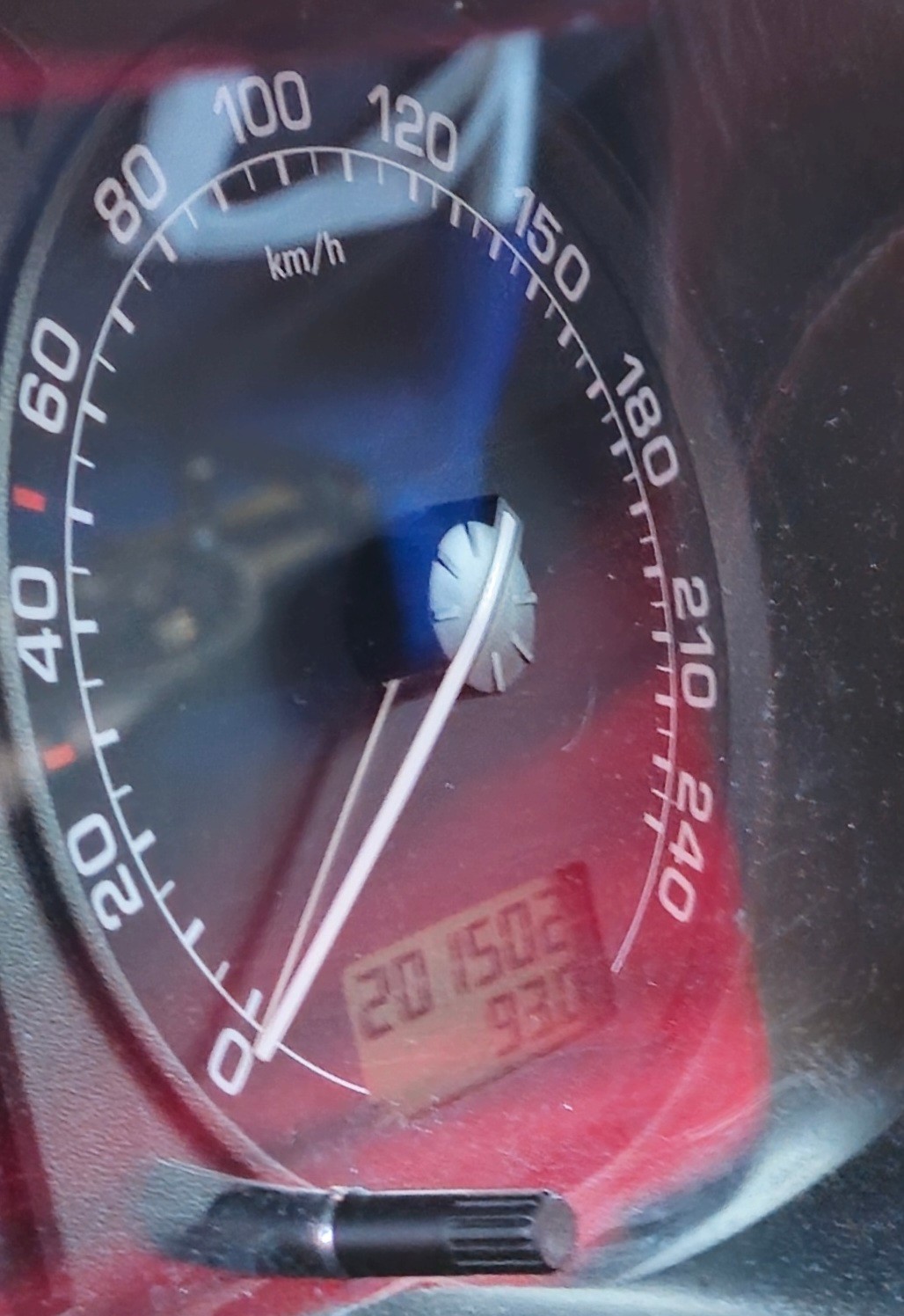 SKODA 2.0 Elegance-image-2