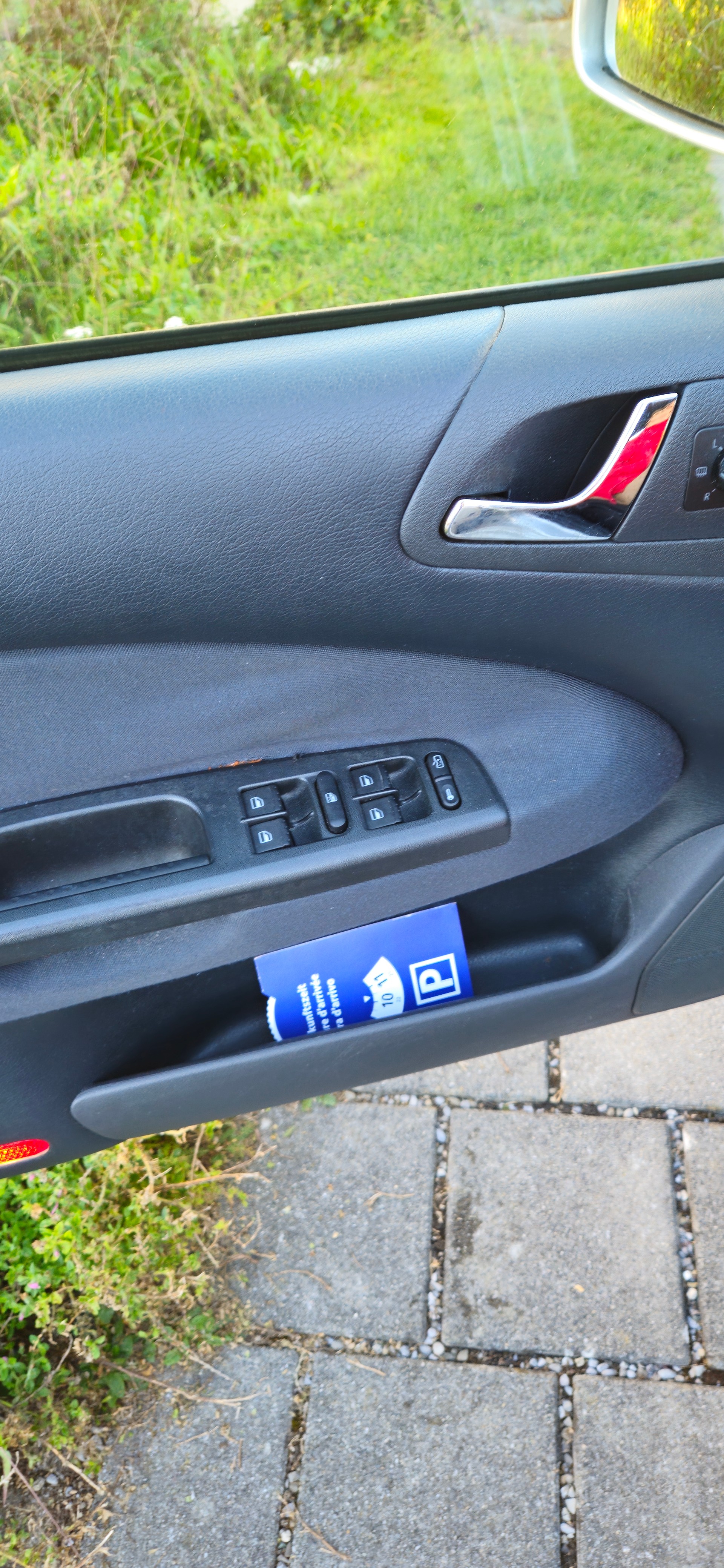 SKODA 2.0 Elegance-image-5