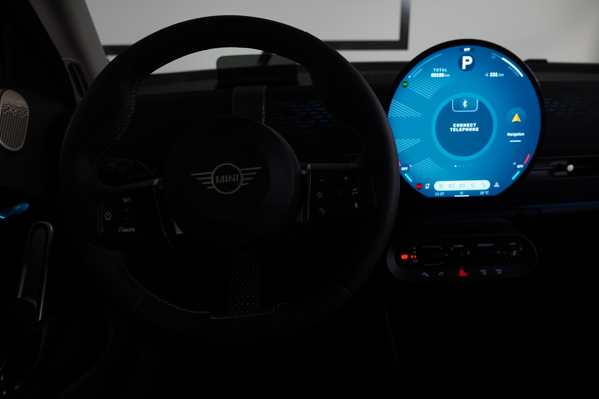 MINI Aceman SE-image-19
